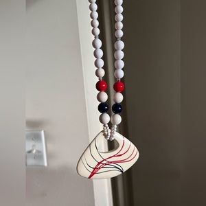 70/80’s Vintage necklace